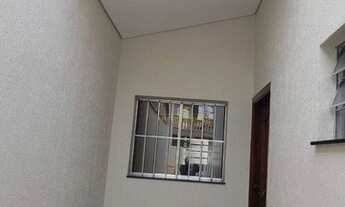 Imagem 3: Casa com 2 dormitórios à venda, 120 m² por R$ 500.000 - V.Formosa - São Paulo/SP