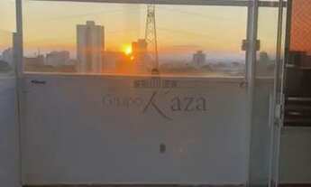 Imagem: Apartamento cobertura - Jardim América