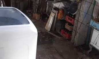 Imagem 3: VENDO CASA EM CASTELO BRANCO