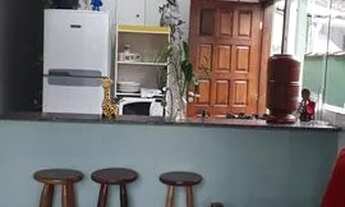 Imagem 4: Casa Locação anual Ubatuba ,Praia Perequê Açu