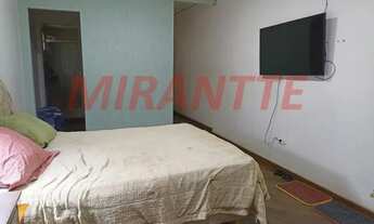 Imagem 7: Sobrado para aluguel com 180 metros quadrados com 4 quartos em Parque Continental I - Guar