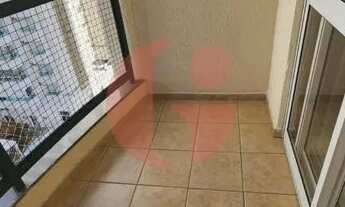 Imagem 3: Apartamento Padrão em São José dos Campos