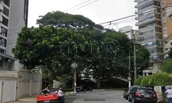 Imagem 4: SAO PAULO - Terreno - ACLIMACAO