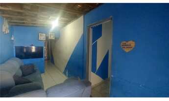 Imagem 3: Casa com ótima localização no Nossa Senhora da Apresentação