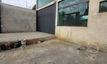 Imagem 3: Salão para Locação - Jardim Laudissi