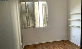 Imagem 5: APARTAMENTO COM 115 METROS QUADRADOS