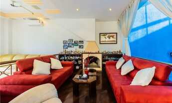 Imagem 6: CASA RESIDENCIAL em São Paulo - SP, Penha de França