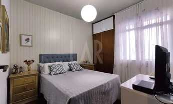 Imagem 7: Apartamento à venda, 3 quartos, 1 suíte, 2 vagas, Buritis - Belo Horizonte/MG