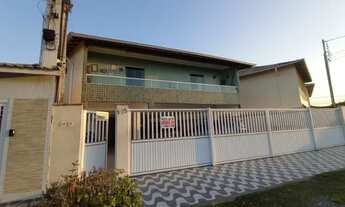 Imagem 3: Sobrado Tude Bastos Aluguel!!