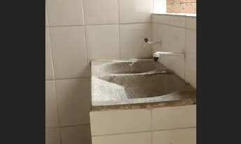 Imagem 3: Alugo barracao 3 comodos