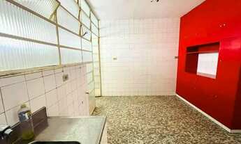 Imagem 5: Apartamento para aluguel possui 64 metros quadrados com 2 quartos