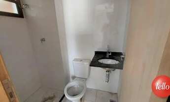 Imagem 4: São Paulo - Apartamento Padrão - Vila Prudente