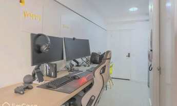 Imagem: Apartamento à venda em Sao Paulo