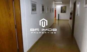 Imagem 2: TERRENO COMERCIAL em SÃO PAULO - SP, SANTO AMARO