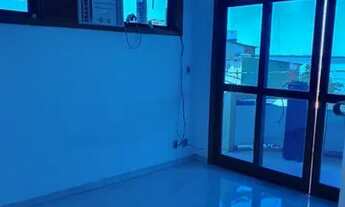 Imagem: Alugo casa no centro da pedra