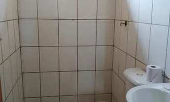 Imagem 7: Venda casa rui lino 3 - 90.000,00 negociável - parcelamento direto