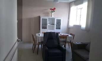 Imagem 2: Apartamento à venda, 3 quartos, 1 suíte, Coração de Jesus - Belo Horizonte/MG