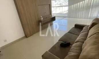 Imagem 2: Apartamento à venda, 4 quartos, 1 suíte, 4 vagas, Sagrada Família - Belo Horizonte/MG