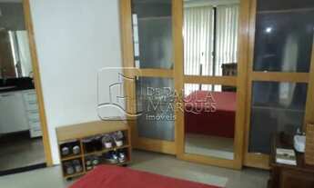 Imagem 7: Flat Residencial - Itaim Bibi - Locação e Venda!