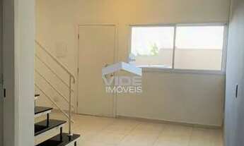 Imagem 7: CASA EM CONDOMINÍO PARA VENDA OU LOCAÇÃO