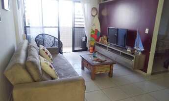 Imagem 2: Estupendo e magnífico!