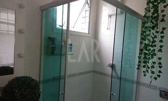 Imagem 15: Apartamento à venda, 3 quartos, 1 suíte, 2 vagas, Buritis - Belo Horizonte/MG