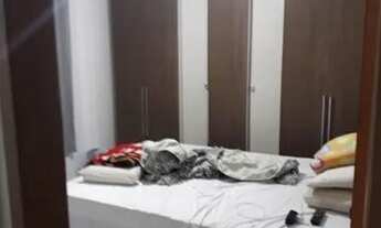 Imagem 2: Aluga se Apartamento com 2 dormitórios