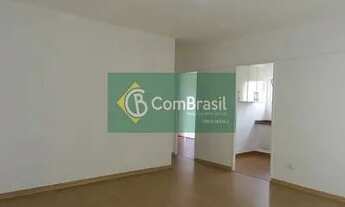 Imagem 2: Mogi das Cruzes - Apartamento Padrão - Centro Cívico