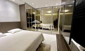 Imagem 5: Excelente Casa Vila João Vaz | 3 Qtos(1Suíte) + Office