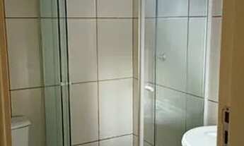 Imagem 5: Apartamento no Campeche 2 quartos