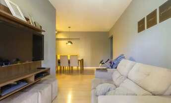 Imagem 6: Apartamento com 2 quartos em frente ao Parque Olímpico