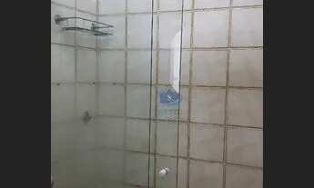 Imagem 6: Apartamento de 2 quartos para alugar no bairro Vila Clementino