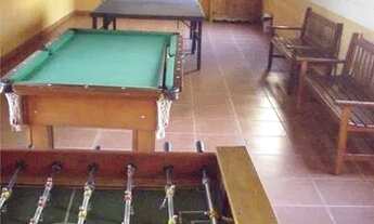 Imagem 3: 3 Dormit / perto do Museu