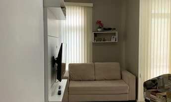 Imagem 3: Aluguel por temporada costa azul