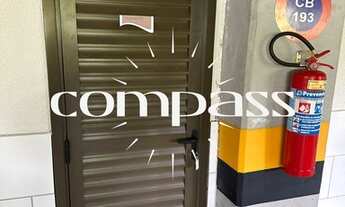 Imagem 2: VERANO - Apartamento de três suítes, 200 metros quadrados para venda na Reserva do Paiva