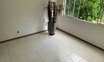 Imagem 2: Apartamento para venda com 70 metros quadrados com 2 quartos em Graça - Salvador - BA