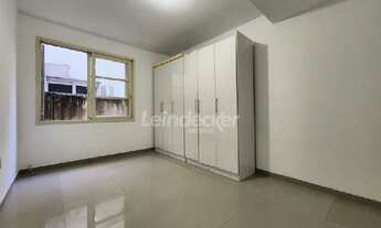 Imagem 5: PORTO ALEGRE - Apartamento Padrão - PETROPOLIS