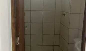 Imagem 7: ALUGO apartamento BELA CINTRA com ÁREA DE LAZER bom e barato !