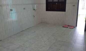 Imagem 4: Casa para alugar