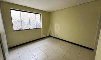 Imagem 4: Casa à venda, 5 quartos, 1 suíte, 3 vagas, Santa Cruz - Belo Horizonte/MG