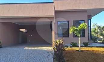 Imagem: Casa térrea a venda em Valinhos