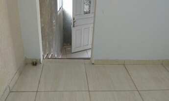 Imagem 3: Casa a venda Casa com 3 dormitórios