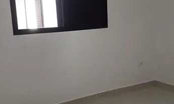 Imagem 4: Linda casa à venda com piscina em Atibaia