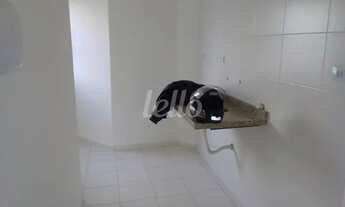 Imagem 3: São Bernardo do Campo - Apartamento Padrão - Pauliceia