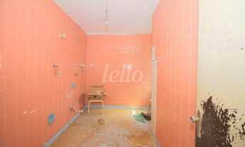 Imagem 4: São Paulo - Casa Comercial - Vila Prudente