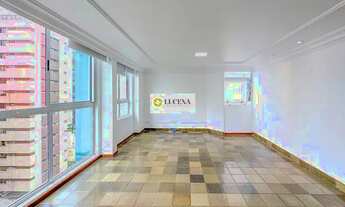 Imagem 2: Ed. Vivenda Sul 180 m2