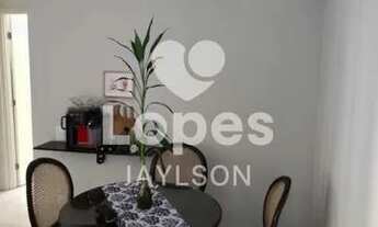 Imagem 7: Apartamento-À VENDA-Anchieta-Rio de Janeiro-RJ