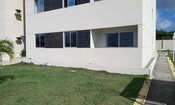 Imagem 2: Apartamento 2 quartos suíte