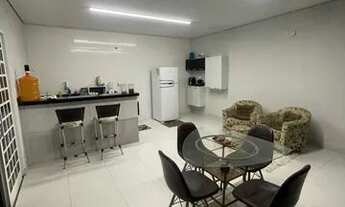 Imagem 4: Quarto Quarto com aluguel por R$650 /mês