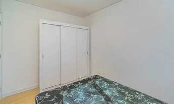 Imagem 6: Apartamento 01 dormitório no centro!